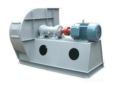 工業鍋爐 窯爐用離心通、引風機