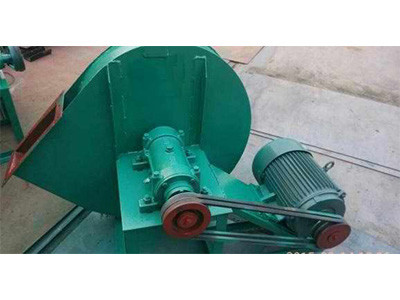 工業鍋爐 窯爐用離心通、引風機