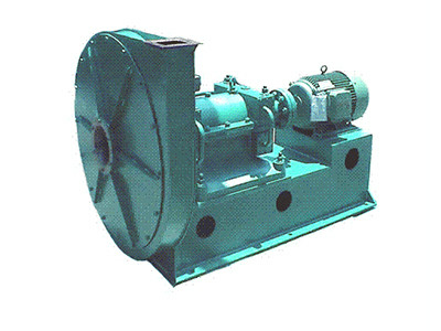 一般低中高壓離心風機